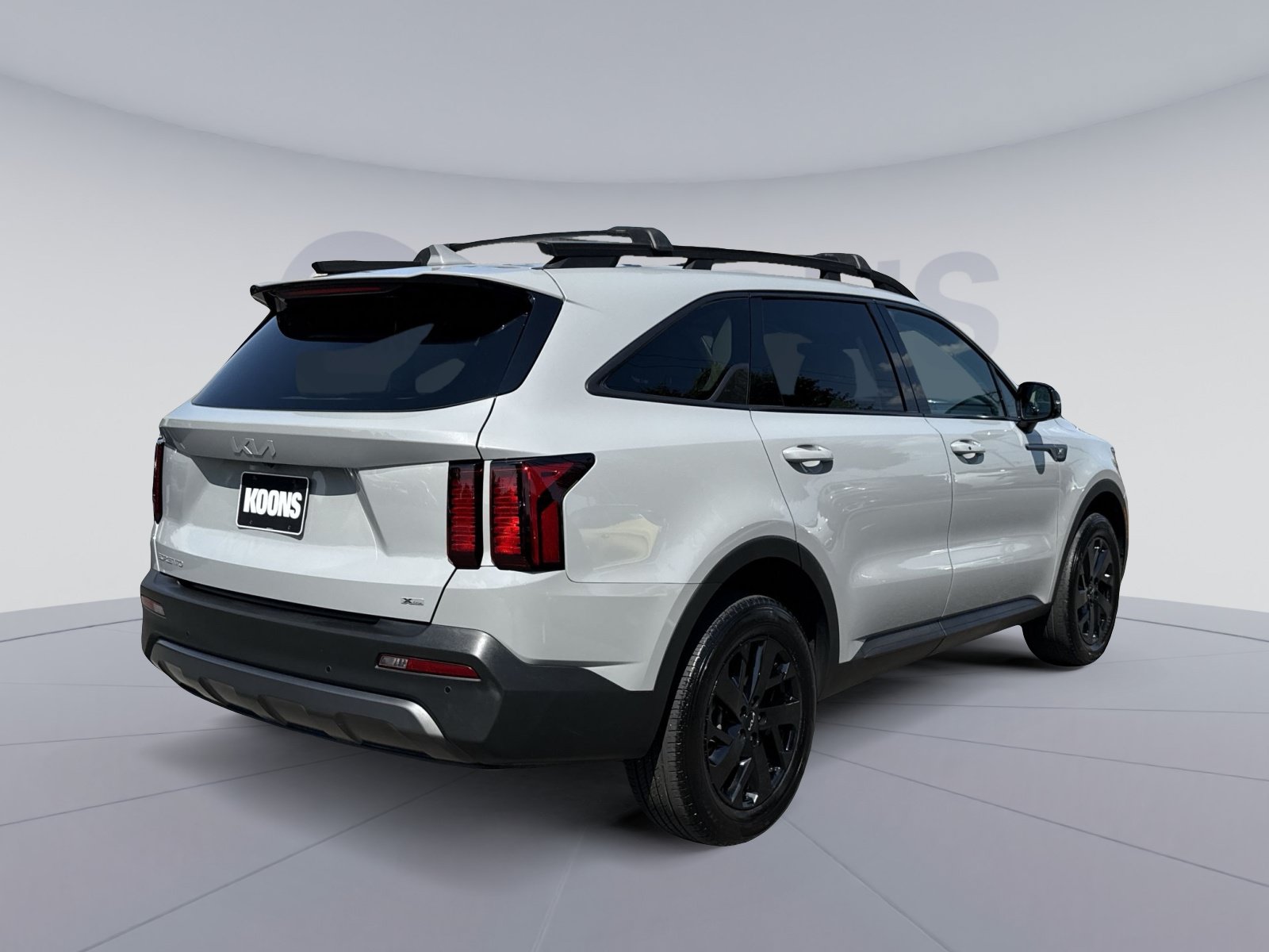 Used 2023 Kia Sorento S AWD/4WD image 7