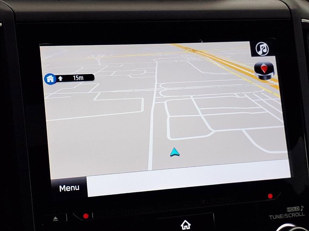 Used 2022 Subaru Crosstrek 2.5i Limited w/ Moonroof Package 2 image 49