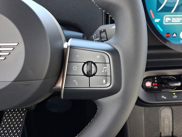 Used 2026 MINI Cooper S image 21