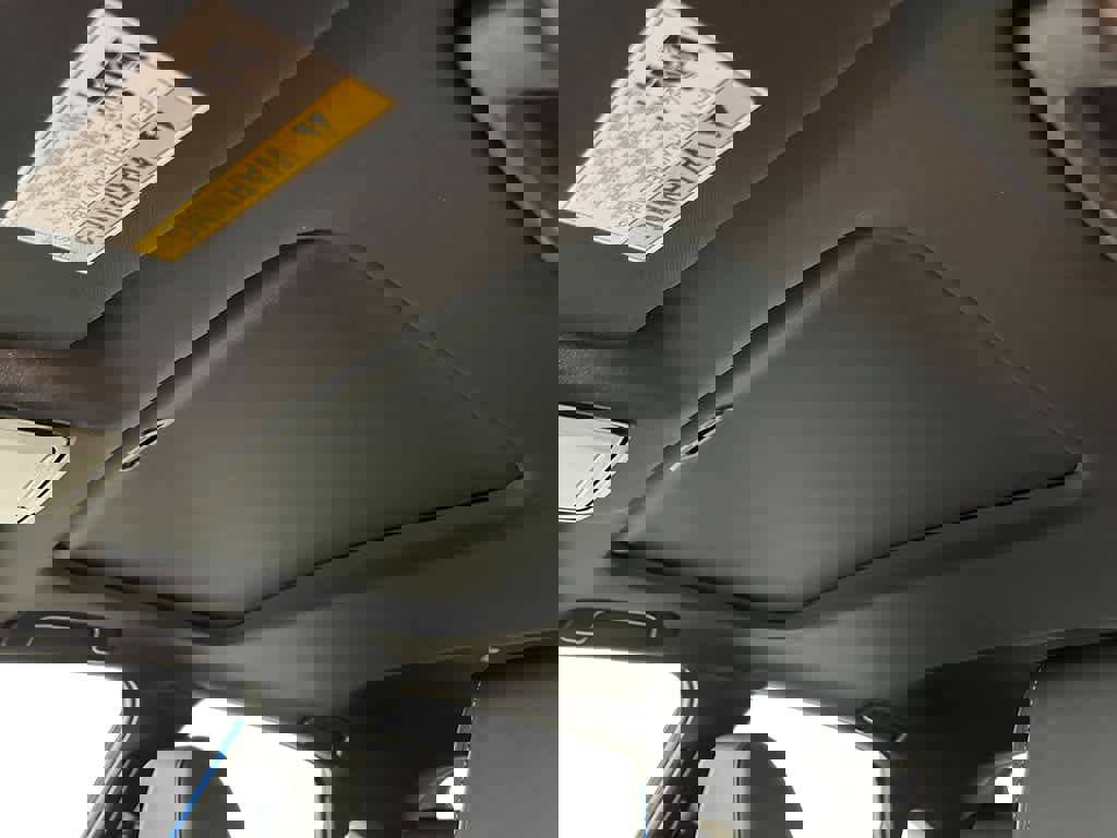 New 2026 Honda Civic Sport Touring image 24