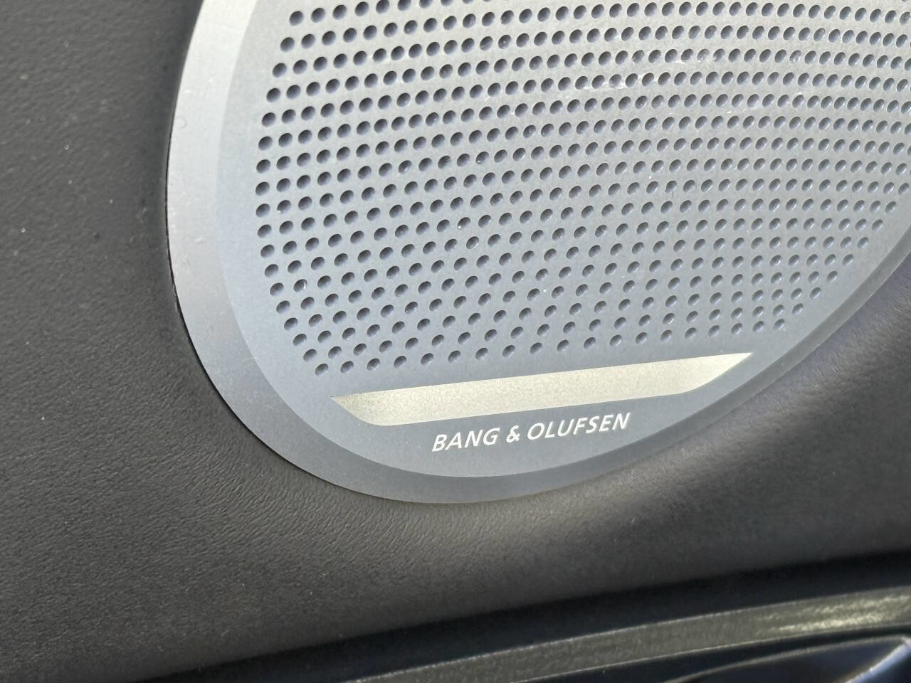 Used 2016 BMW X5 M image 10