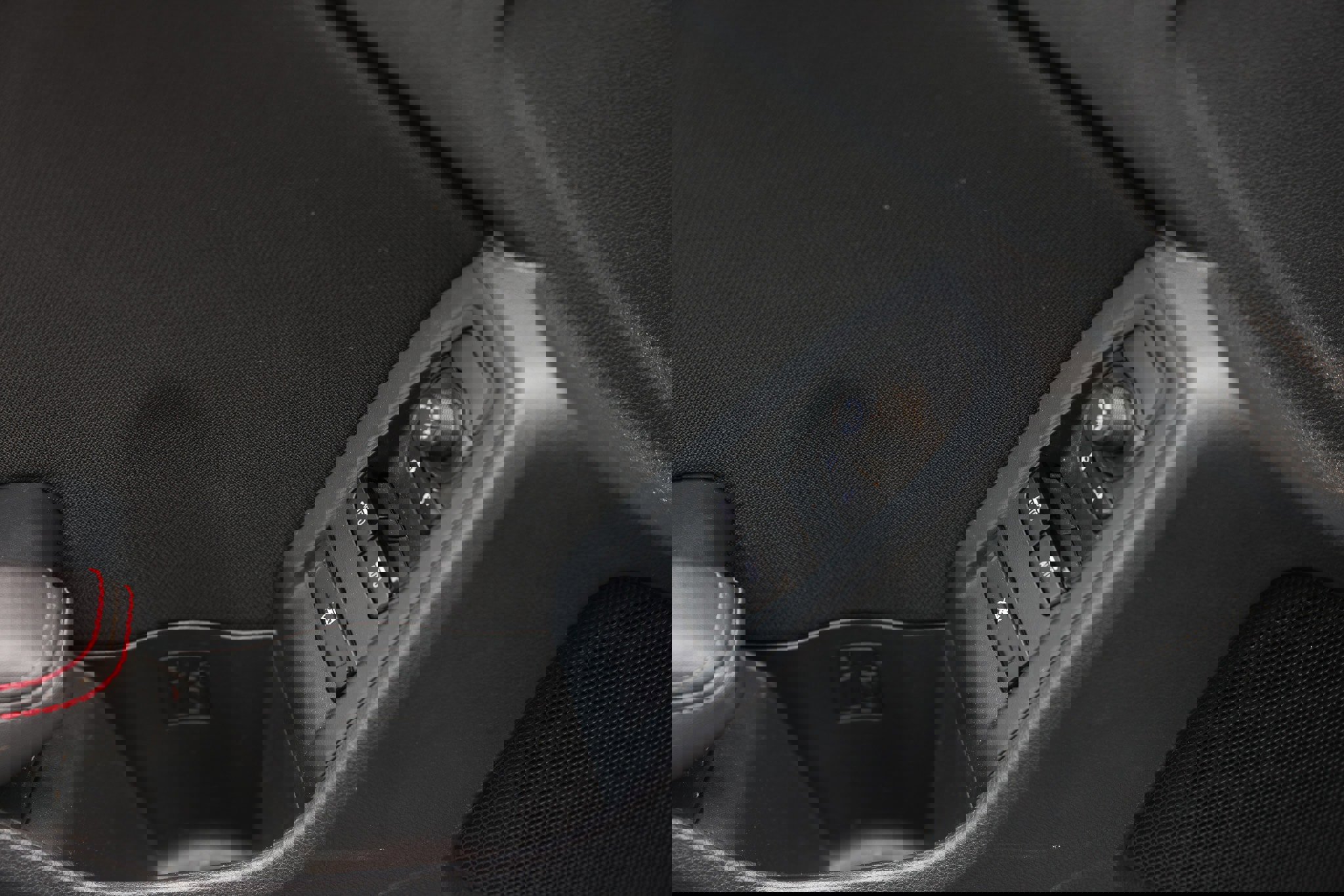 Used 2024 Subaru BRZ Premium image 50