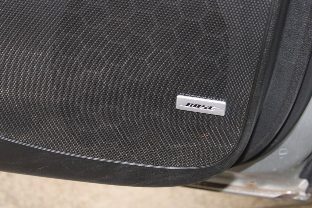 Used 2022 Buick Enclave Premium image 44