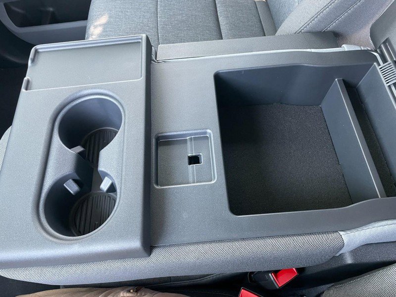New 2025 Ford F250 XL w/ STX Appearance Package image 52