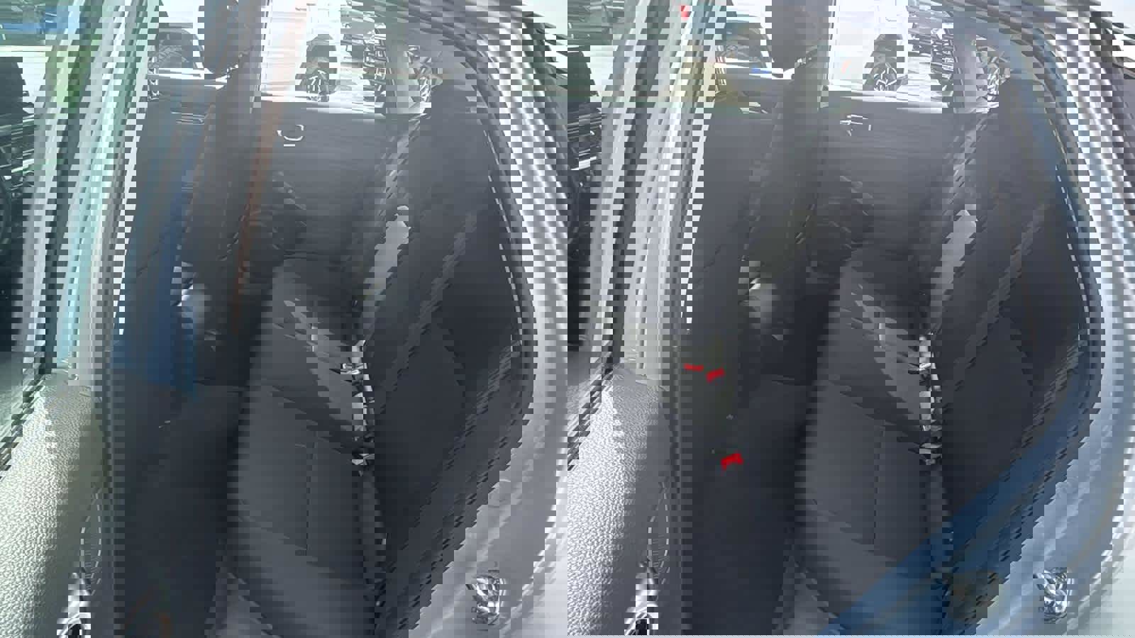 Used 2023 Honda Civic EX image 25