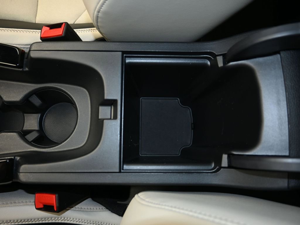 Used 2023 Acura Integra A-Spec image 19