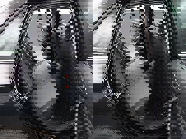 New 2026 Volkswagen Jetta SE image 13