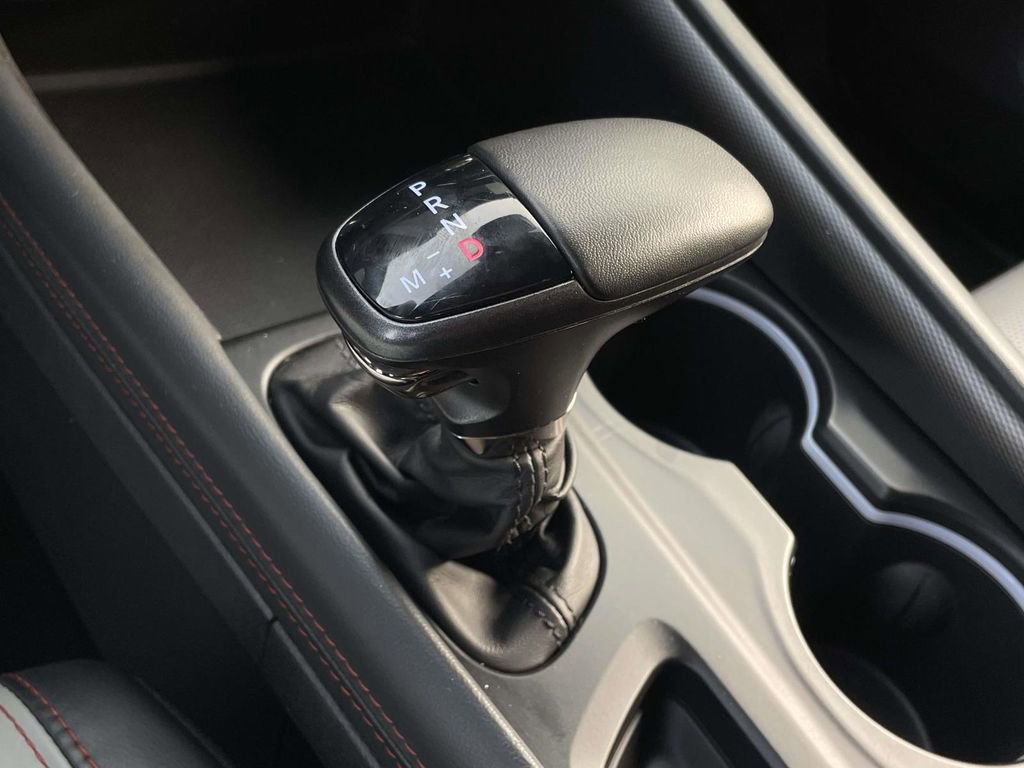 Used 2024 Dodge Durango GT image 20
