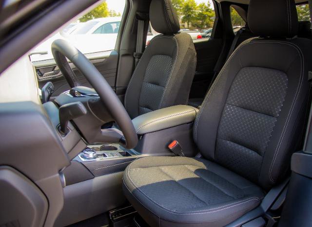 New 2026 Ford Escape Active w/ Tech Pack #1 image 7