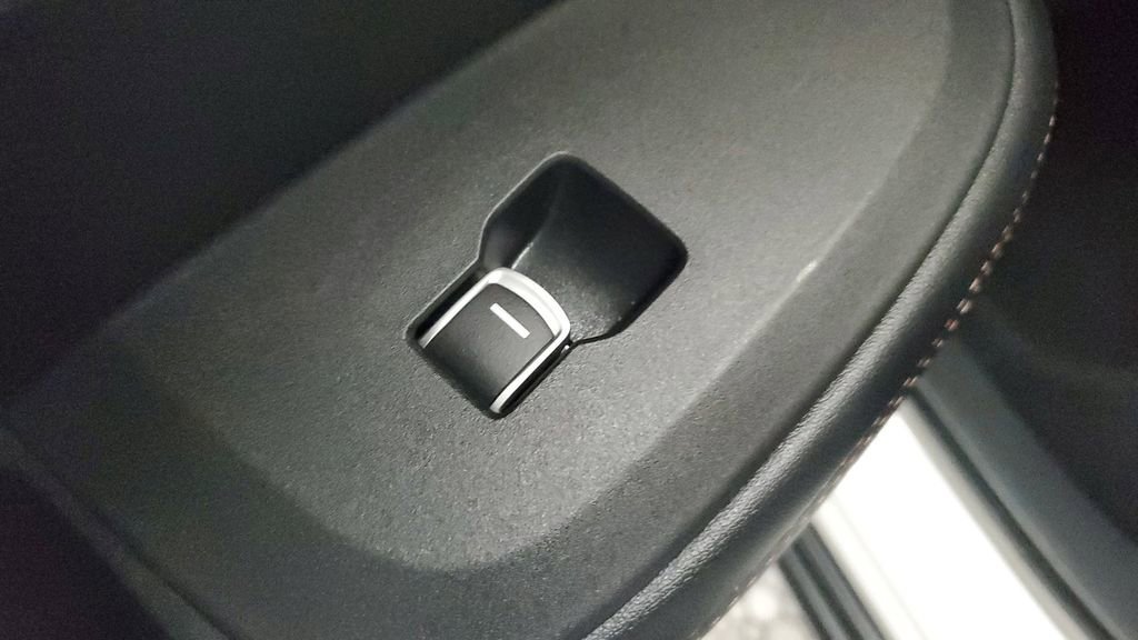 Used 2023 Honda HR-V Sport image 17