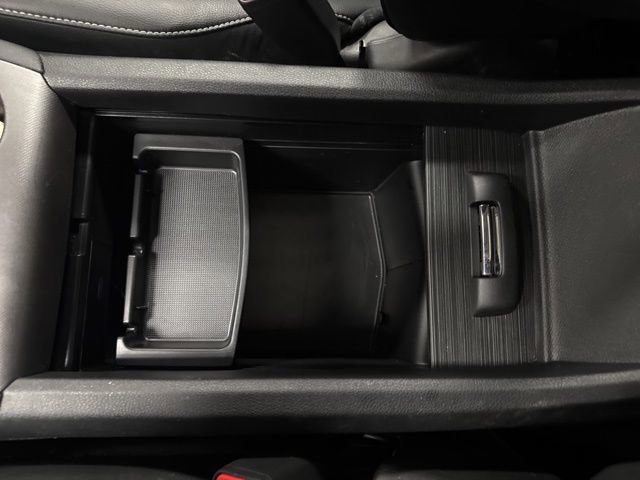 Used 2023 Honda Ridgeline RTL-E image 31