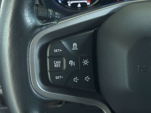 Used 2024 Ford Bronco Badlands AWD/4WD image 32