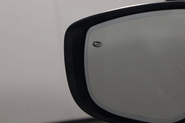 Used 2023 Subaru Forester AWD/4WD image 28