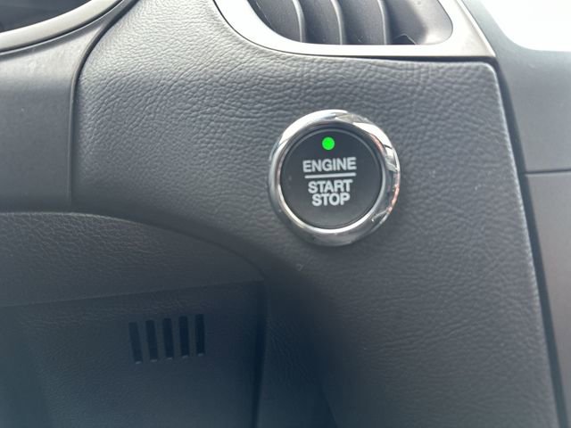 Used 2020 Ford Edge SEL w/ Convenience Package image 19