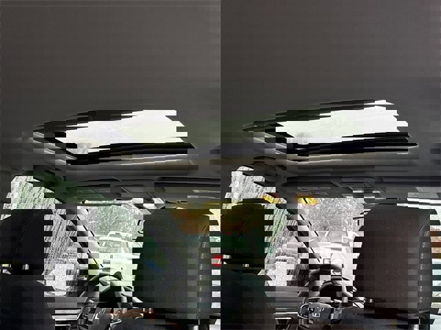 Used 2020 Honda CR-V EX image 12