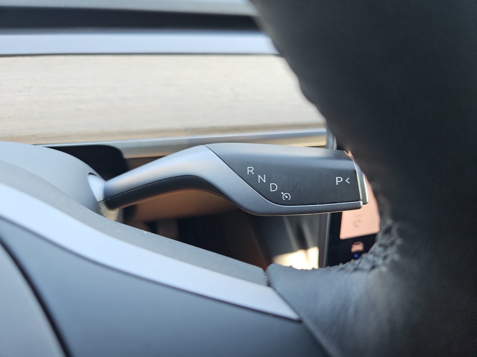 Used 2022 Tesla Model 3 Long Range AWD/4WD image 23