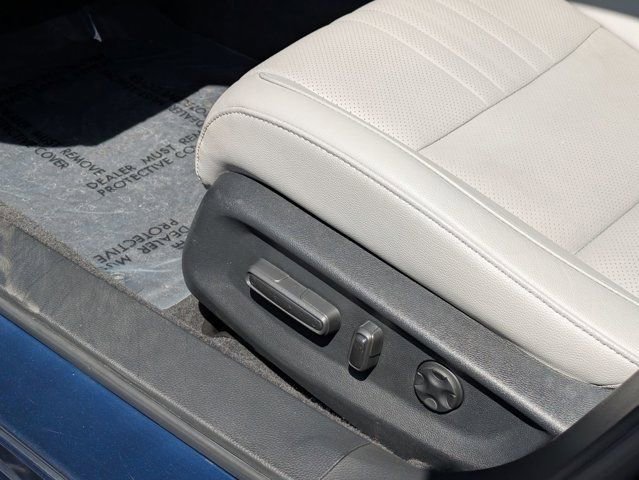 Used 2020 Honda Accord EX-L image 14