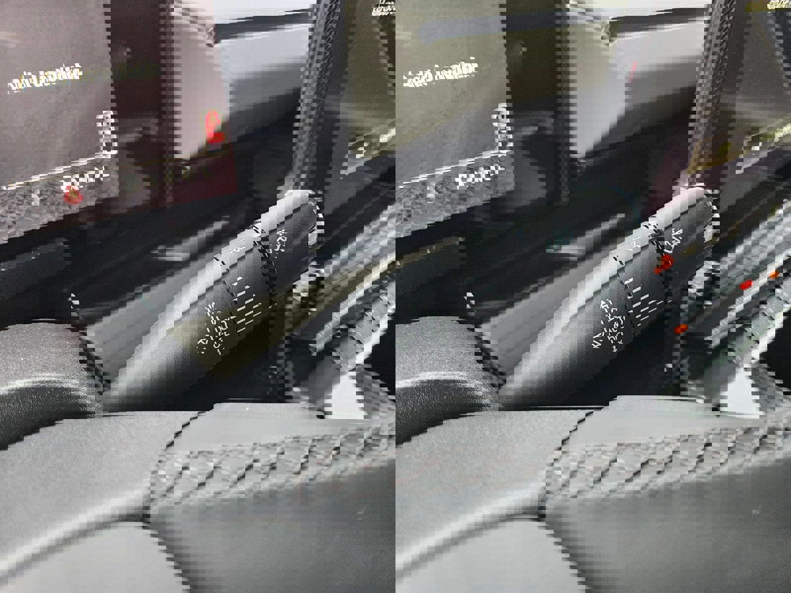 New 2026 GMC Hummer EV 4x4 Crew Cab image 14