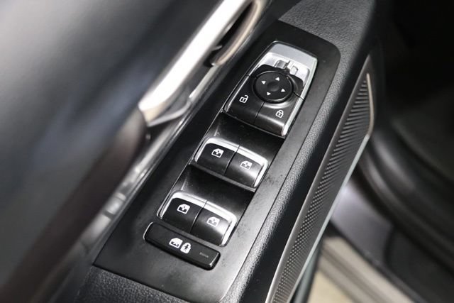 Used 2025 Kia Telluride S AWD/4WD image 20