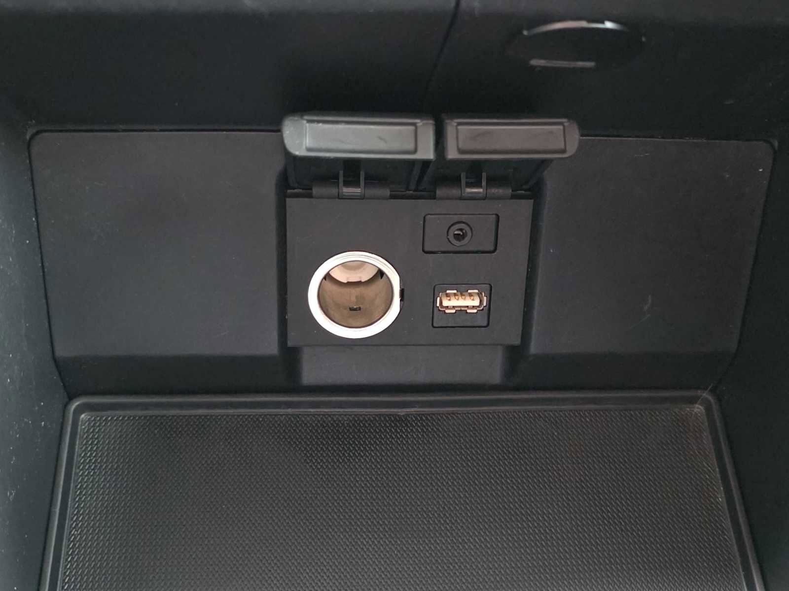 Used 2018 Honda Ridgeline RTL image 29