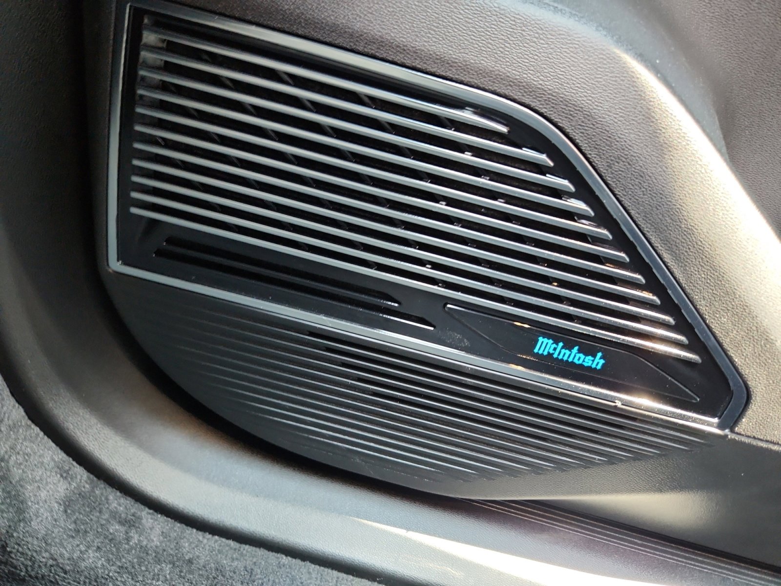 New 2025 Jeep Wagoneer S Launch Edition image 28