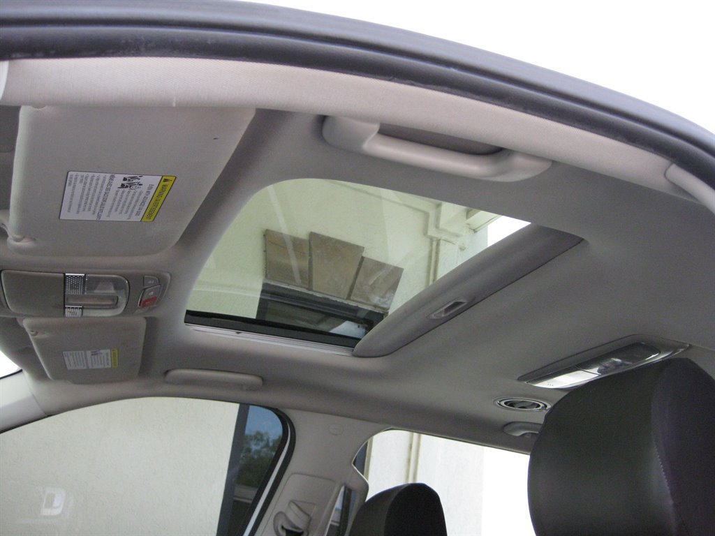 Used 2023 Kia Telluride S w/ S Sunroof Package image 30
