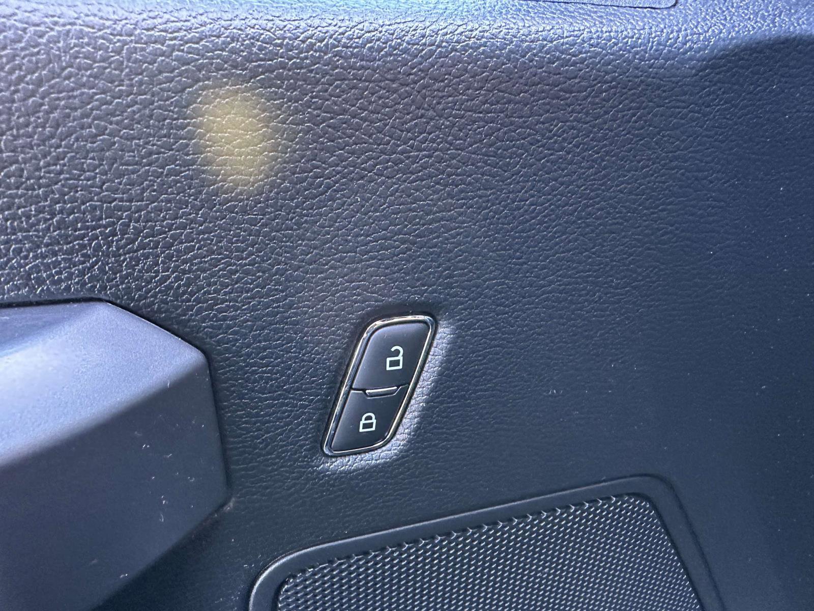 Certified 2019 Ford F150 XLT w/ Equipment Group 302A Luxury image 35