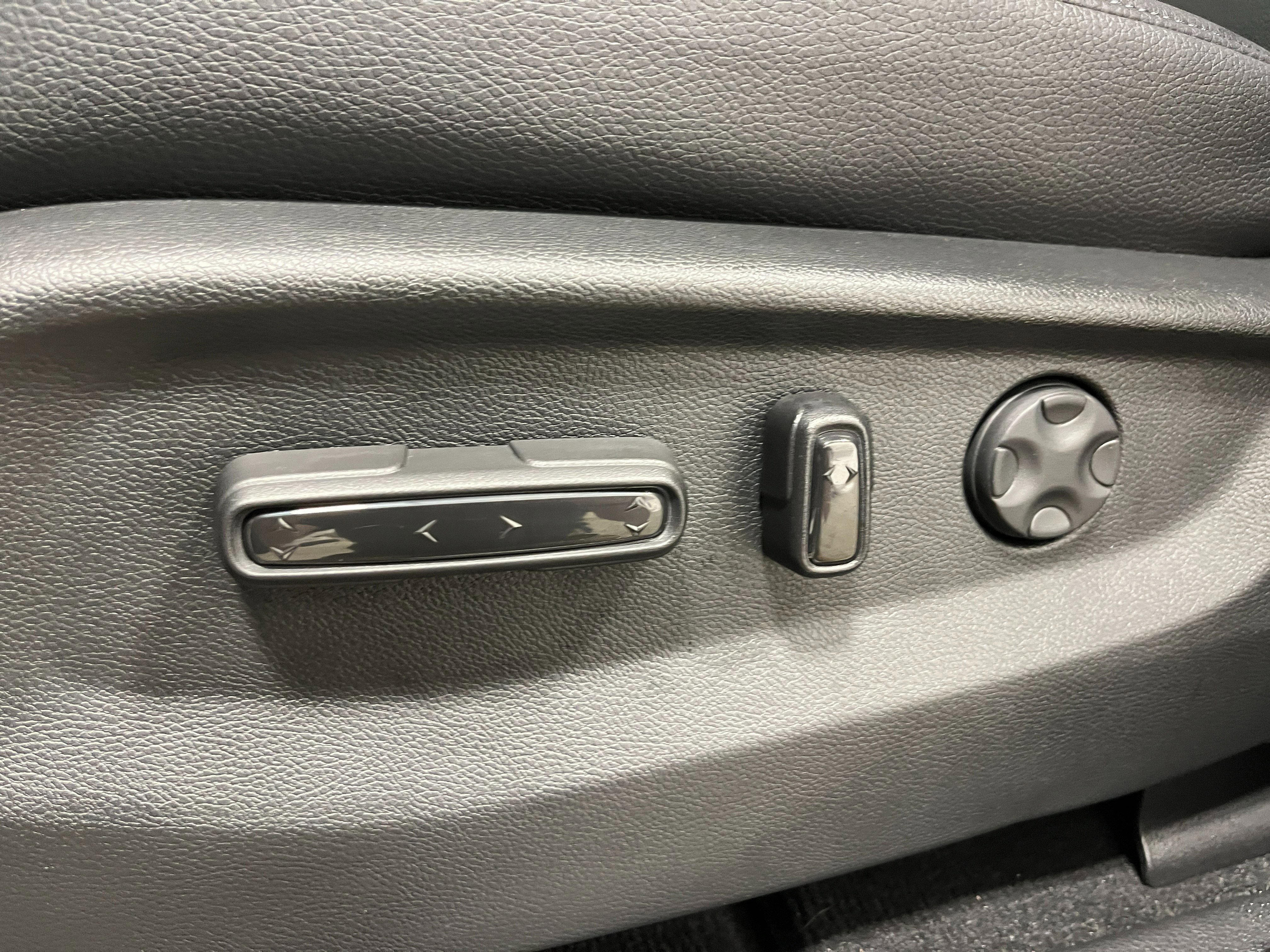 New 2026 Honda Odyssey EX-L image 13