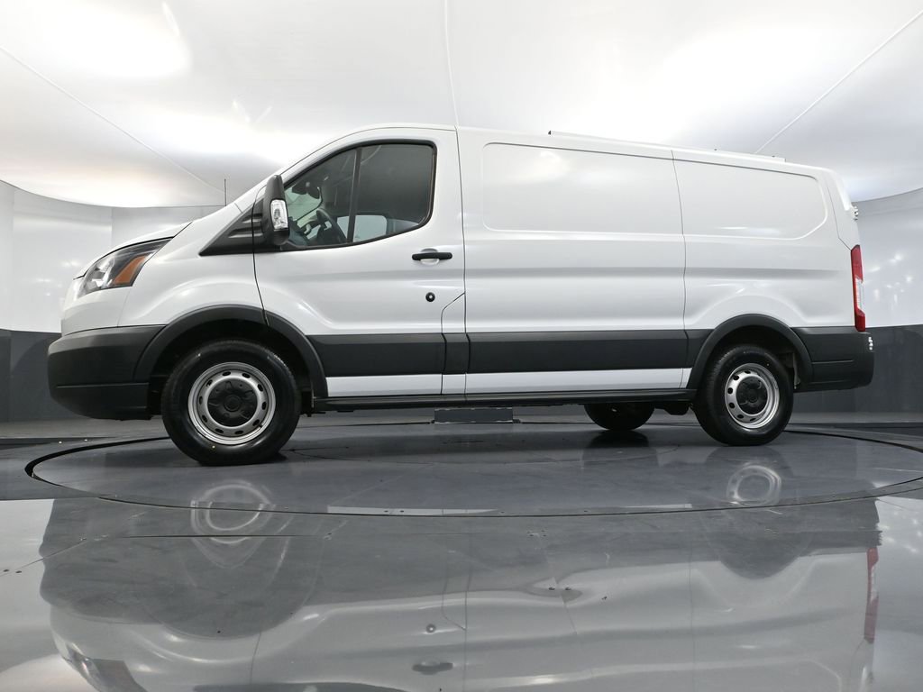 Used 2018 Ford Transit 150 130 Low Roof image 54