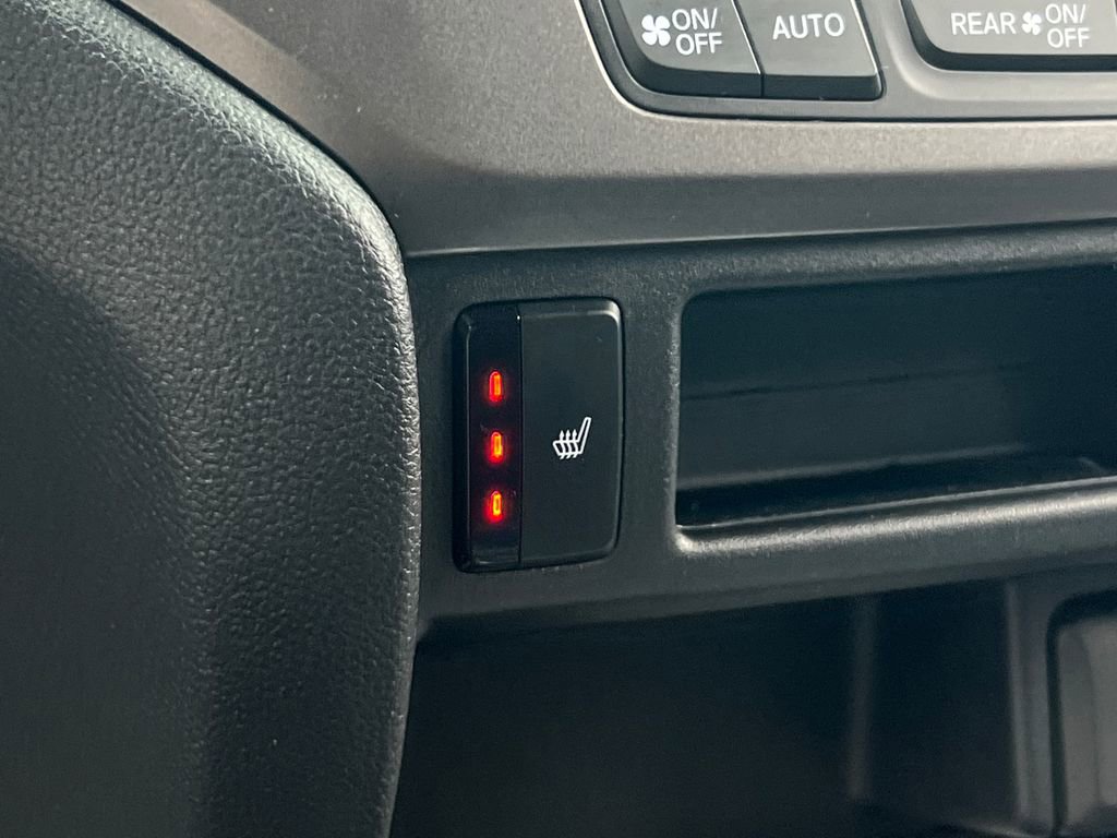 Used 2022 Honda Pilot Special Edition image 31