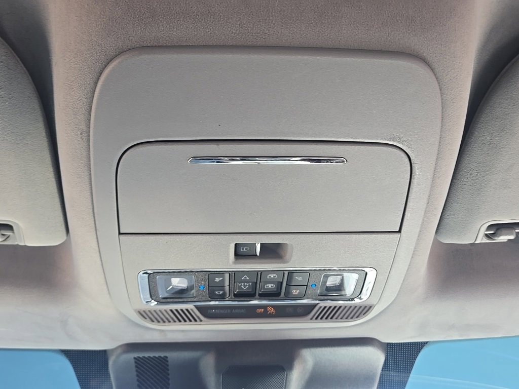 Used 2022 Ford F150 Limited image 35