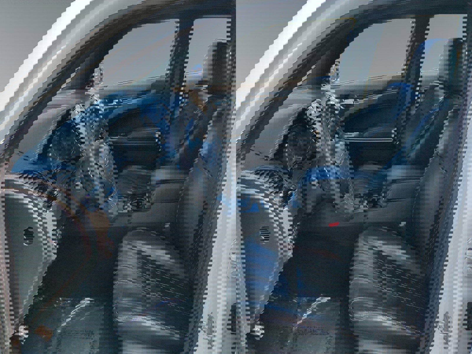 Used 2022 Chrysler 300 S image 18