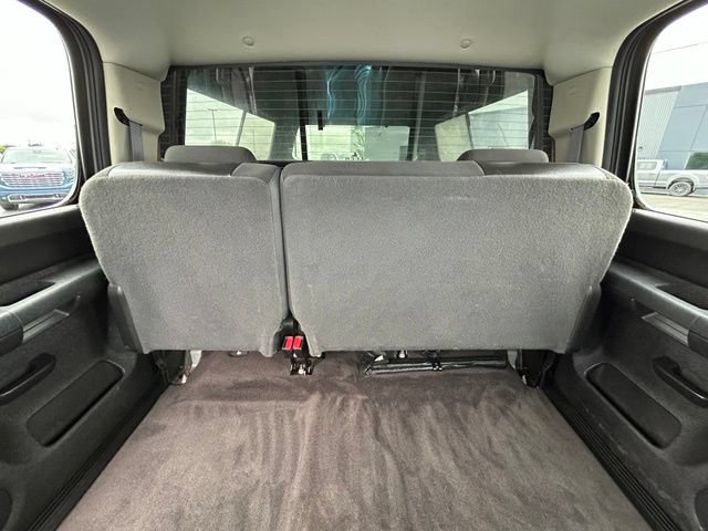 Used 2013 GMC Sierra 2500 SLE AWD/4WD image 35