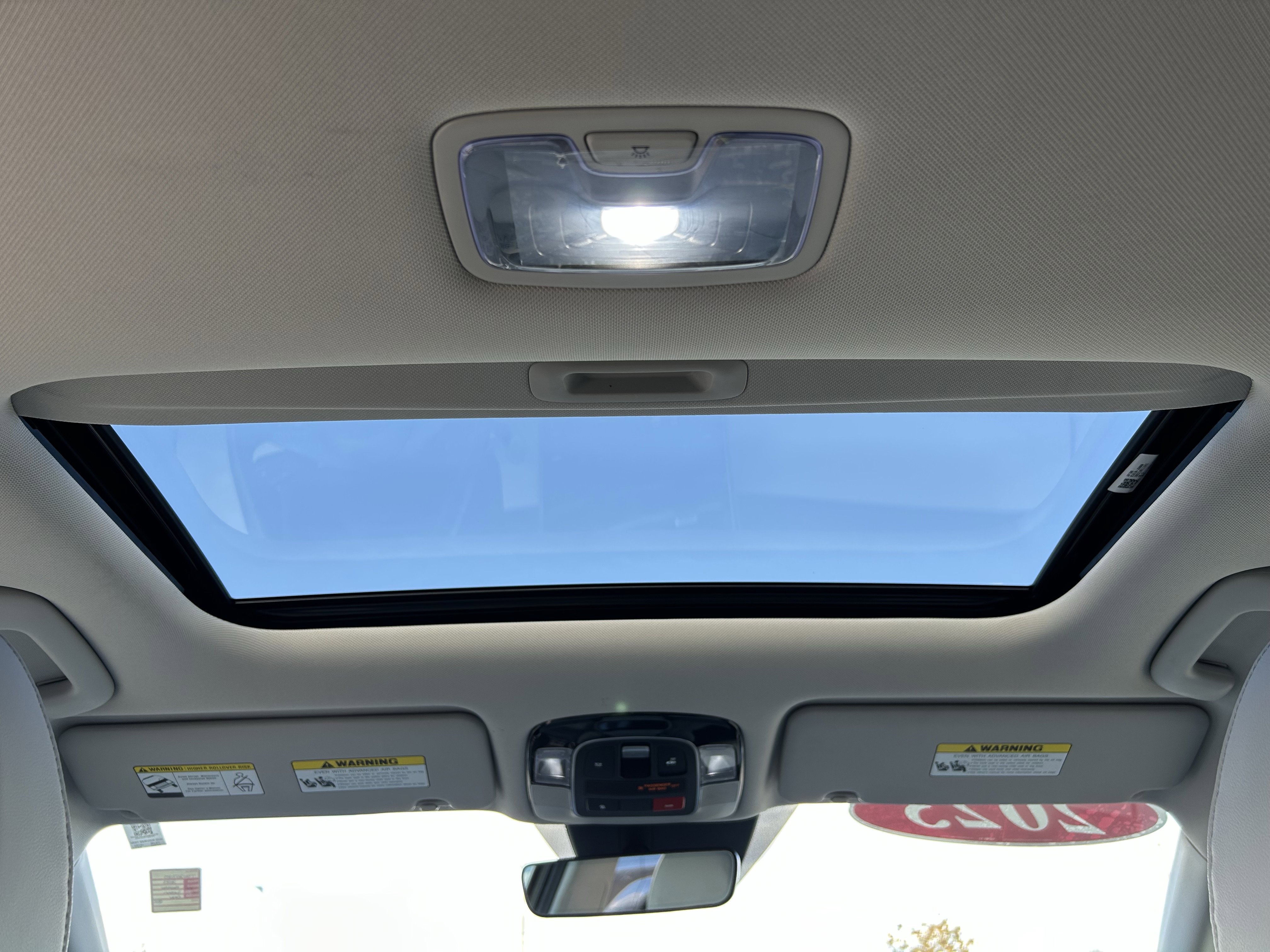 Used 2023 Hyundai Tucson SEL w/ Convenience Package image 19