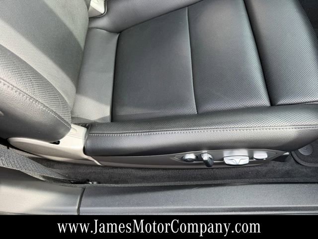 Used 2017 Porsche 911 Carrera S image 24