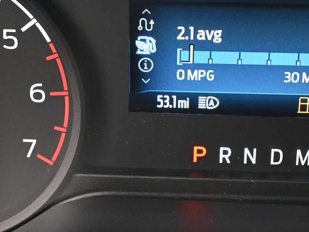 New 2025 Ford F350 XLT image 25