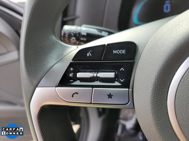 Used 2024 Hyundai Elantra SE FWD image 20