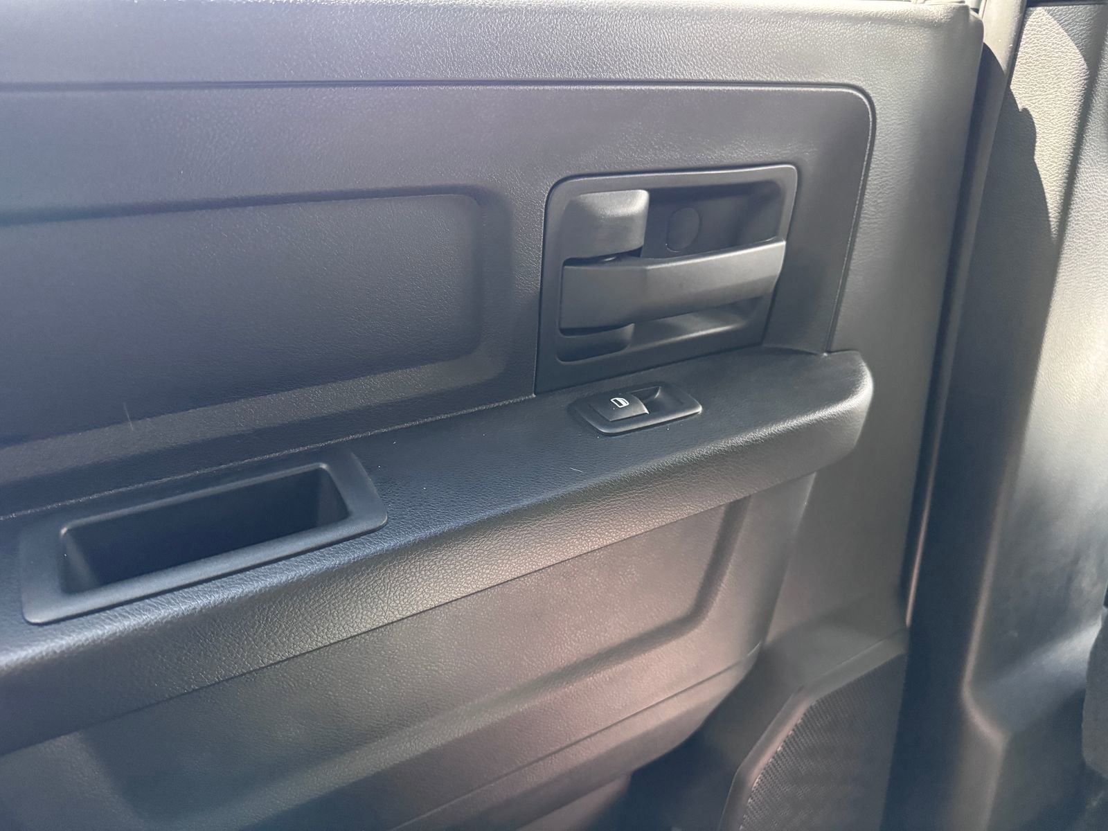 New 2024 RAM 4500 Tradesman w/ Chrome Appearance Group image 25