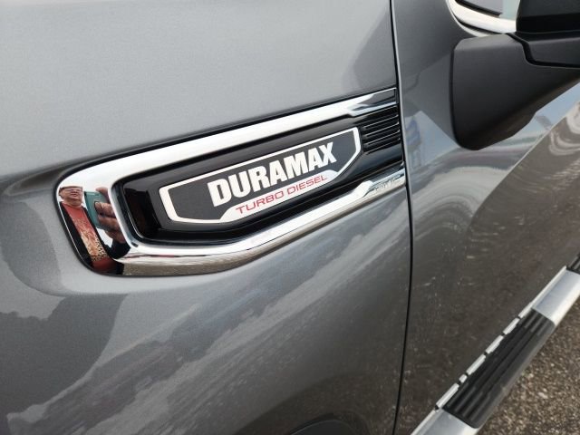 Used 2020 GMC Sierra 1500 SLT w/ SLT Premium Plus Package image 10