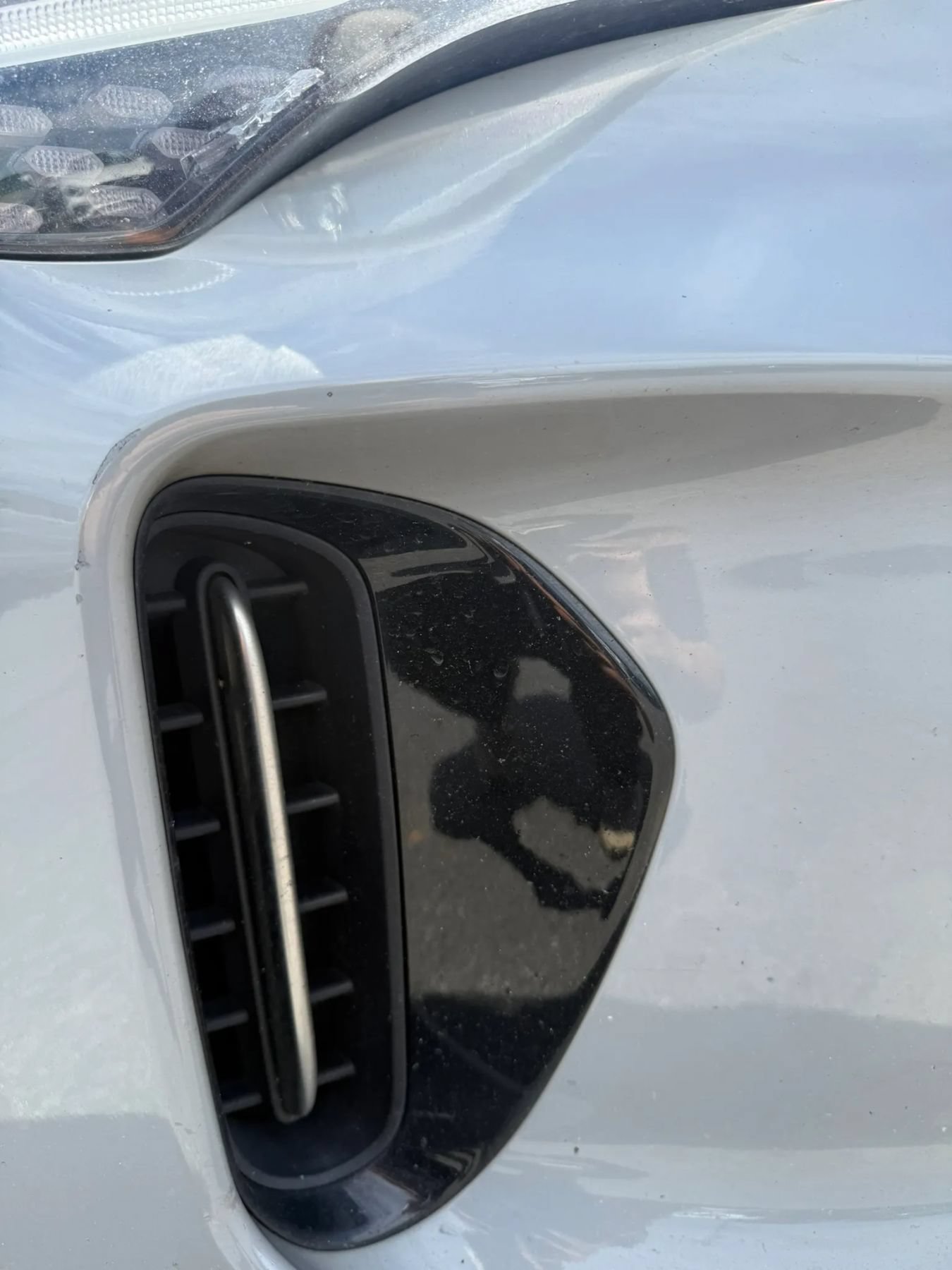Used 2022 Kia Stinger GT-Line w/ Sun & Sound Package RWD image 16