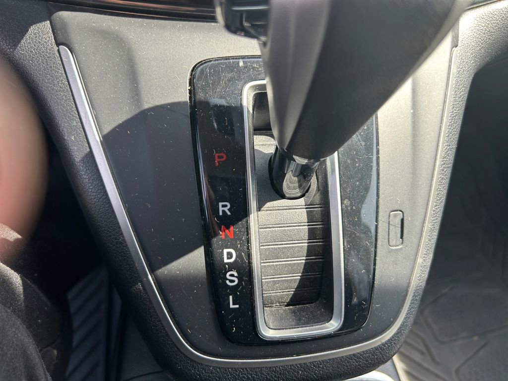 Used 2016 Honda CR-V Touring image 23