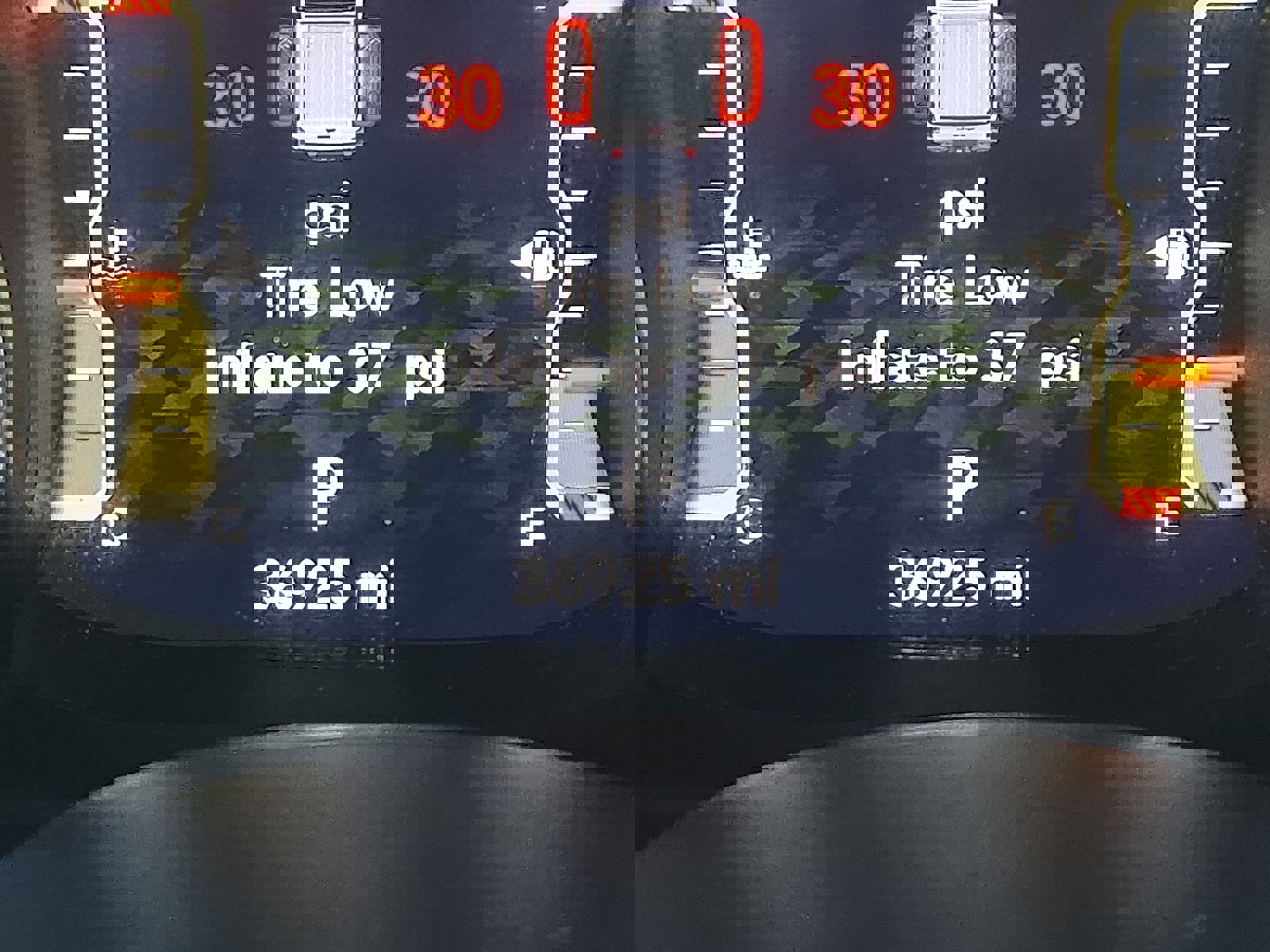 Used 2022 Jeep Gladiator Rubicon image 21