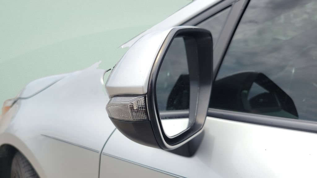 Certified 2023 Toyota Corolla SE FWD image 31