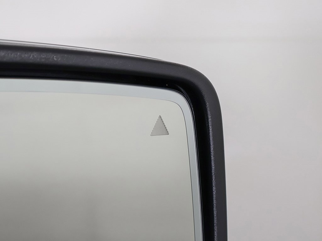 Used 2023 RAM 2500 Laramie image 38