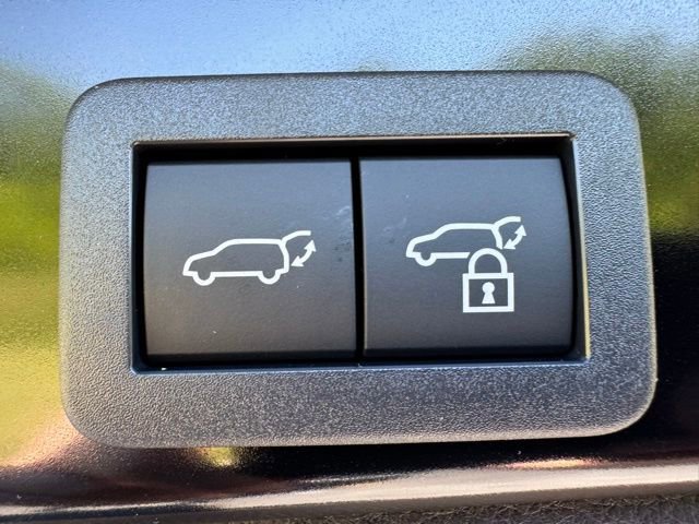 New 2026 Toyota RAV4 XSE AWD/4WD image 11