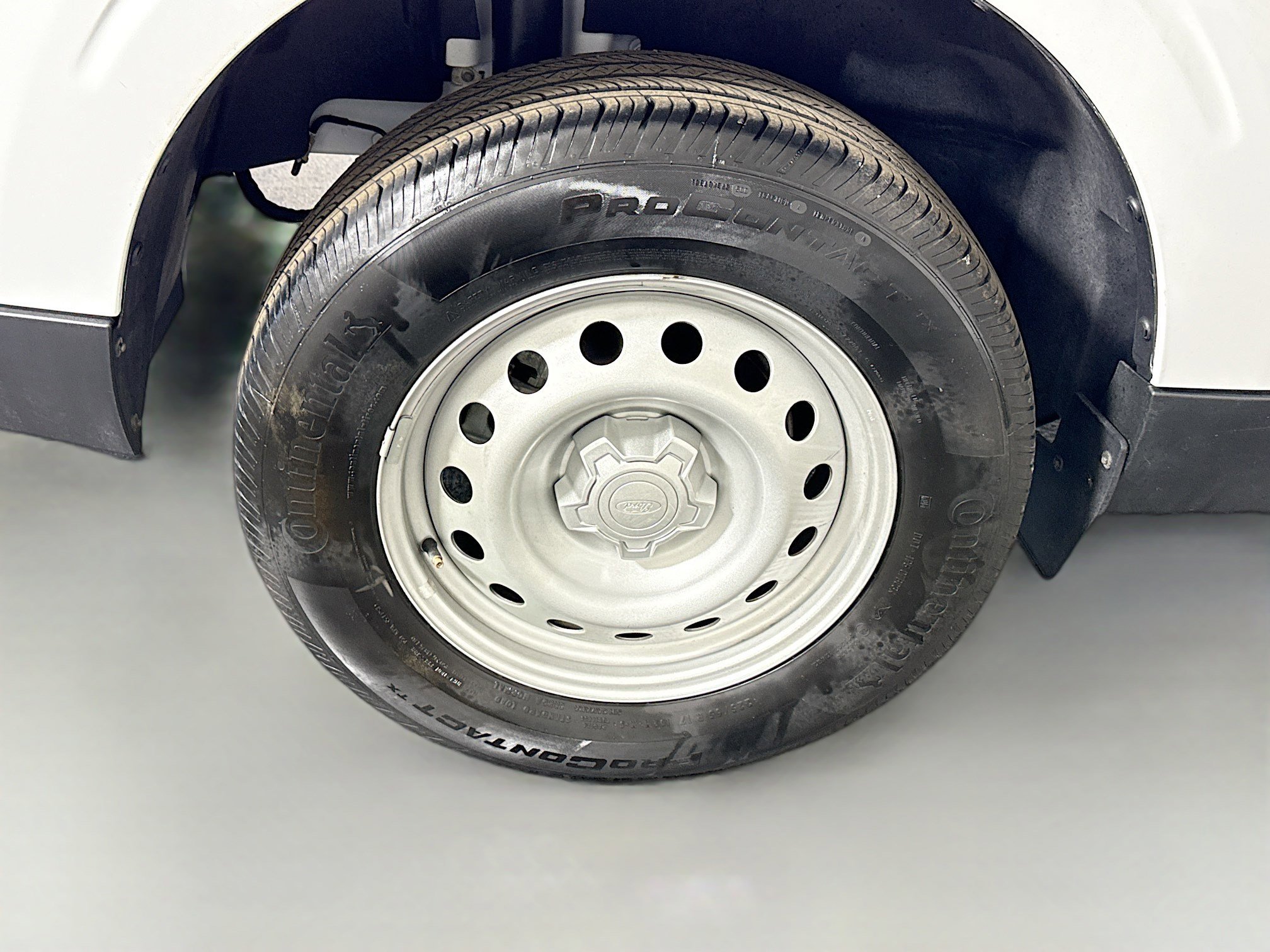 Used 2023 Ford Maverick XL w/ Equipment Group 100A Standard image 32