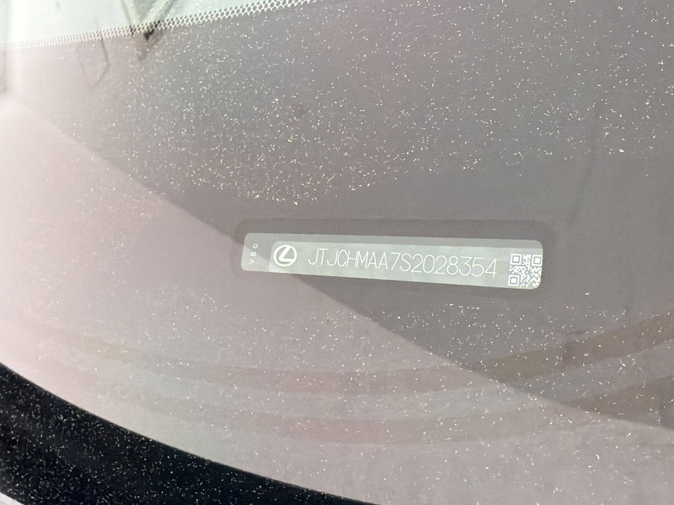 Certified 2025 Lexus RX 350 Premium Plus w/ Accessory Package (Z1) image 22