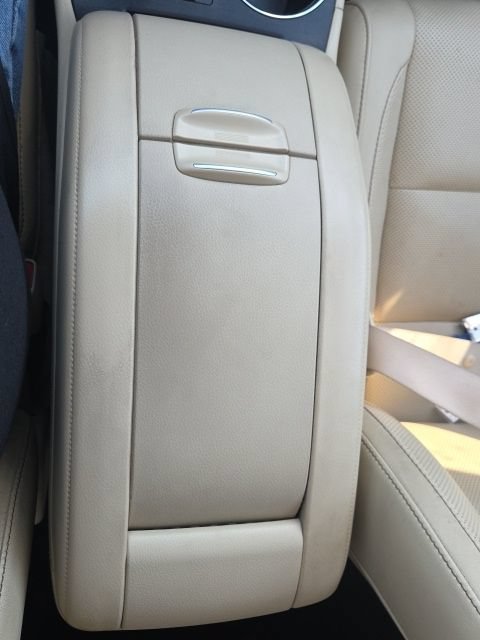 Used 2018 Toyota Highlander Limited FWD image 38