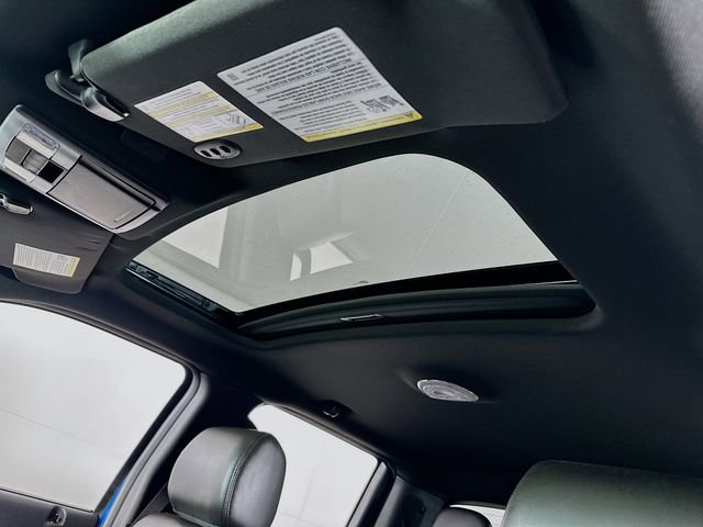 Used 2014 Ford F150 Raptor w/ Equipment Group 801A Luxury image 4