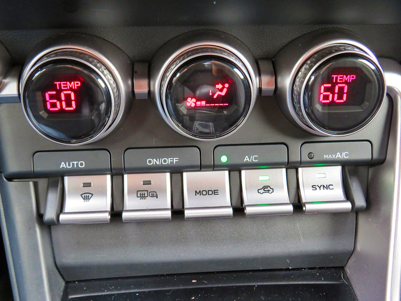 Used 2024 Toyota GR86 Premium image 29